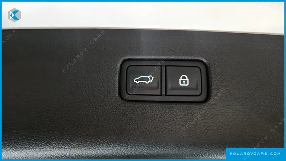 GENESIS GV80 3.0 DIESEL AWD