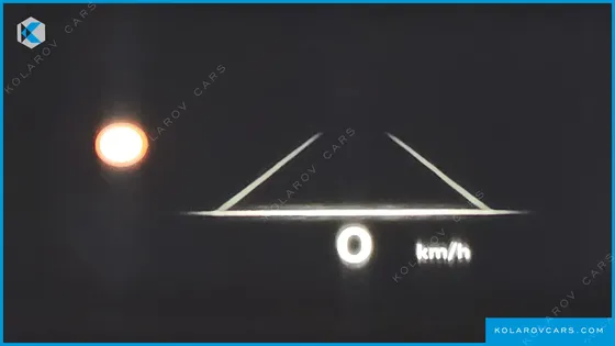 GENESIS GV80 2.5T GASOLINE 2WD