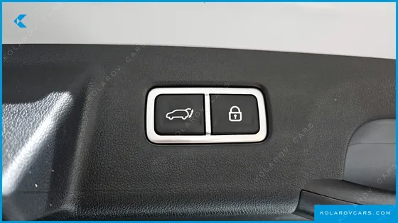 KIA SORENTO DIESEL 2.2 2WD