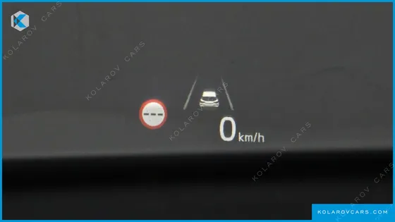 KIA SELTOS GASOLINE 2.0 2WD