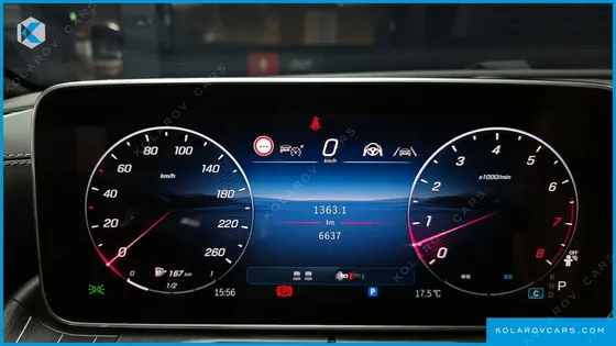 MERCEDES CLE-CLASS CLE450 4MATIC COUPE