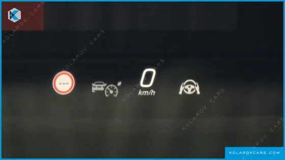 MERCEDES CLE-CLASS CLE450 4MATIC COUPE