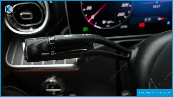 MERCEDES CLE-CLASS CLE450 4MATIC COUPE
