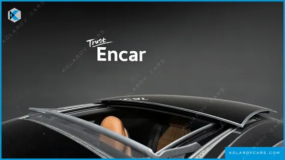 MERCEDES CLE-CLASS CLE450 4MATIC COUPE
