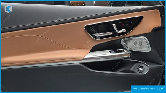 MERCEDES CLE-CLASS CLE450 4MATIC COUPE