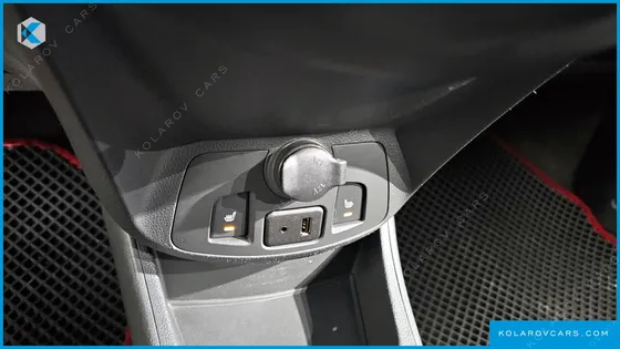 CHEVROLET (GM DAEWOO) SPARK LT