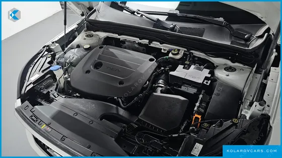 VOLVO XC40 B4 ULTIMATE BRIGHT