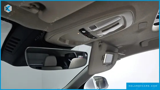 VOLVO XC40 B4 ULTIMATE BRIGHT