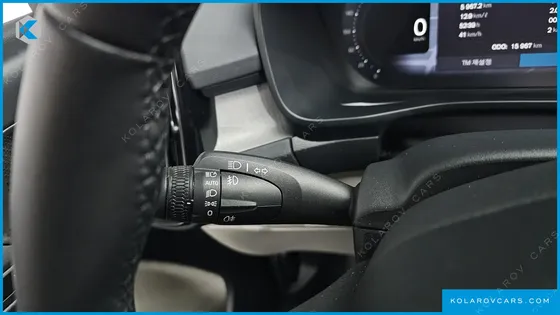 VOLVO XC40 B4 ULTIMATE BRIGHT