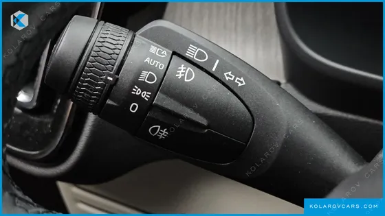 VOLVO XC40 B4 ULTRA BRIGHT