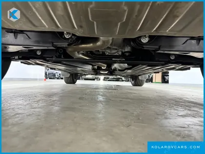 VOLVO XC40 B4 ULTRA BRIGHT