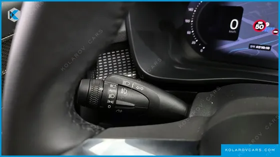 VOLVO XC40 B4 BLACK EDITION