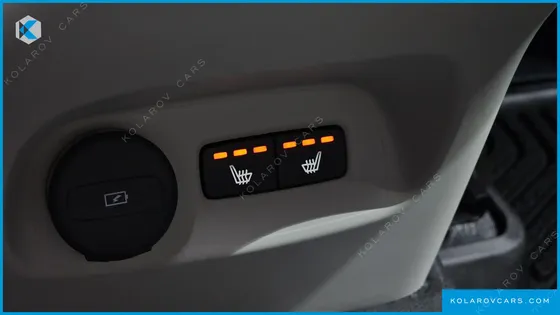 VOLVO XC40 B4 ULTIMATE BRIGHT