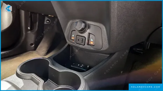 CHEVROLET (GM DAEWOO) SPARK SPARK S