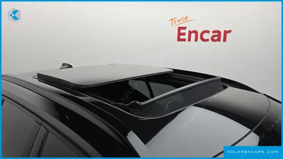VOLVO XC40 B4 BLACK EDITION