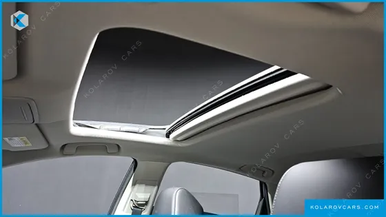 HONDA ACCORD 2.0 HYBRID TOURING