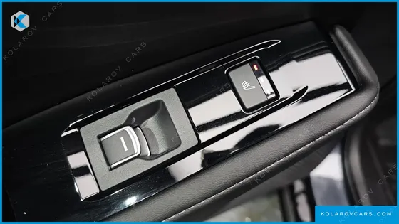 HONDA ACCORD 2.0 HYBRID TOURING