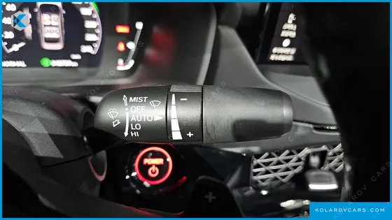 HONDA ACCORD 2.0 HYBRID TOURING