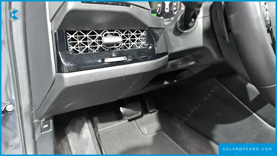 HONDA ACCORD 2.0 HYBRID TOURING