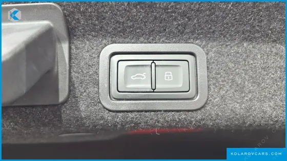 AUDI A6 45 TFSI QUATTRO PREMIUM