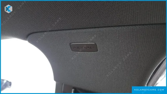 AUDI A6 45 TFSI QUATTRO PREMIUM