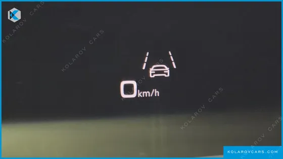 AUDI A6 45 TDI QUATTRO PREMIUM