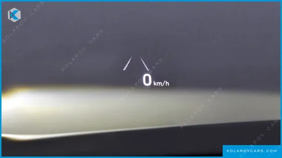 GENESIS EQ900 3.3 T-GDI AWD
