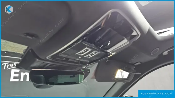 LAND ROVER RANGE ROVER VELAR 3.0 P400 R-DYNAMIC SE