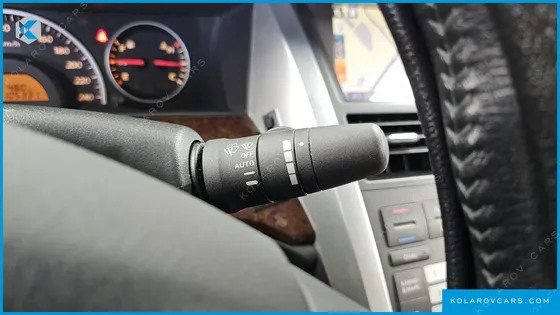 RENAULT KOREA SM5 LPLI LE EXCLUSIVE