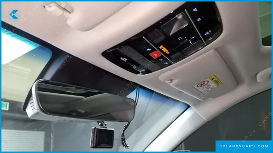 HYUNDAI GRANDEUR 2,5 GASOLINE 2WD