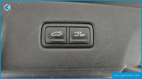 KIA CARNIVAL 7-SEATER SIGNATURE