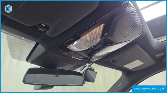 BMW 3 SERIES 320I M SPORT