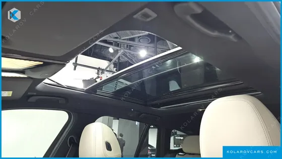 BMW 3 SERIES M340I XDRIVE TOURING PRO