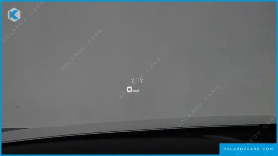AUDI Q5 50 TDI QUATTRO PREMIUM