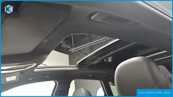 AUDI Q5 50 TDI QUATTRO PREMIUM