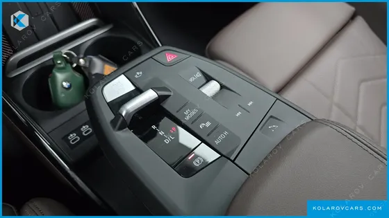BMW 2 SERIES 218D ADVANTAGE