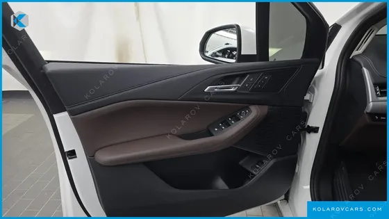BMW 2 SERIES 218D ADVANTAGE