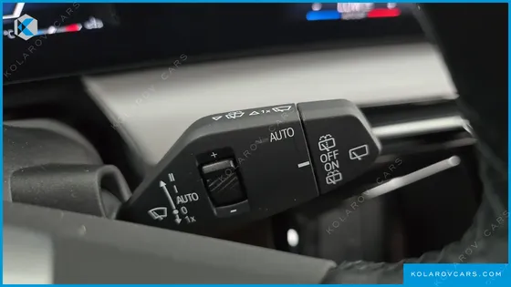 BMW 2 SERIES 218D ADVANTAGE