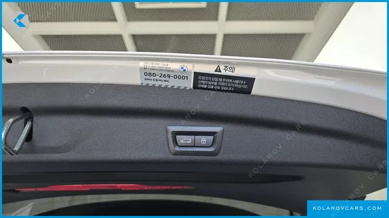 BMW 2 SERIES 218D ADVANTAGE