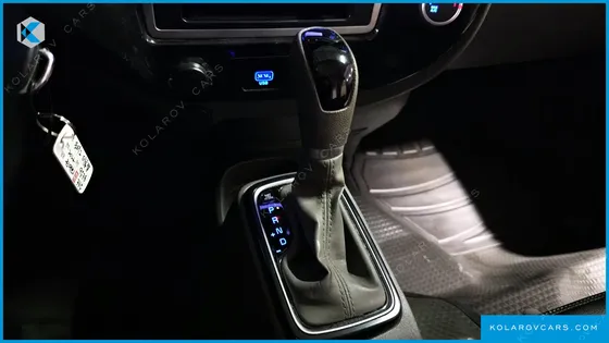 HYUNDAI PORTER II DUBLE CAP CRDI