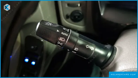 HYUNDAI PORTER II DUBLE CAP CRDI