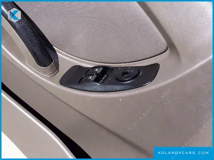 HYUNDAI PORTER II SUPER CAP CRDI
