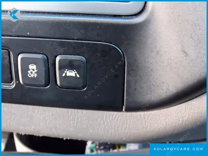HYUNDAI PORTER II SUPER CAP CRDI