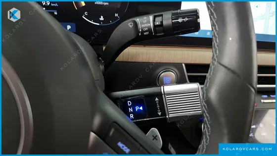 HYUNDAI SONATA 2.0 LPG(DISABLED)
