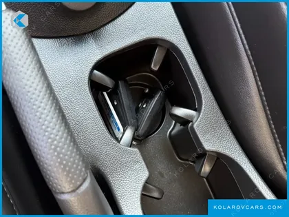 CHEVROLET (GM DAEWOO) ORLANDO 2.0 DIESEL LT