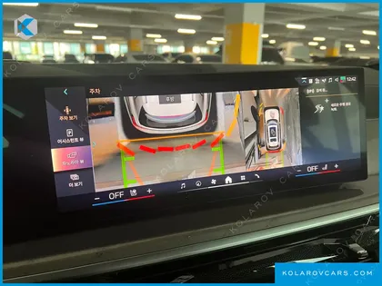 BMW X7 XDRIVE 40D DESIGN PURE EXCELLENCE 6-SEATER
