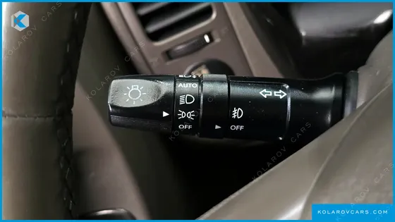 HYUNDAI PORTER II SUPER CAP CRDI