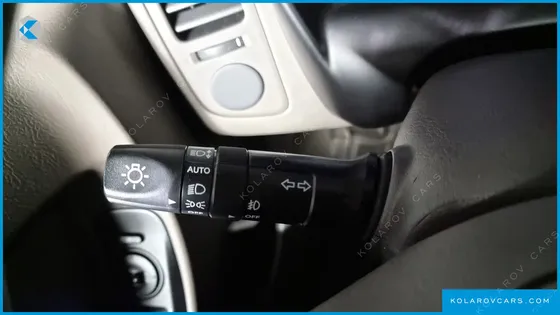HYUNDAI PORTER II SUPER CAP CRDI