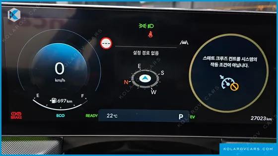 HYUNDAI SONATA EXCLUSIVE