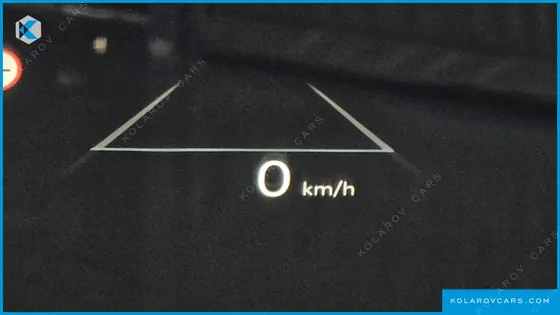 HYUNDAI SONATA EXCLUSIVE